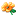 &#20122;&#23089;&#20307;&#32946;